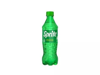 Спрайт (500 мл)