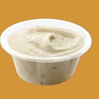 Фирменный соус (100гр)