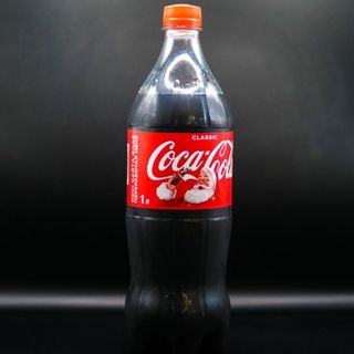 Кока-кола