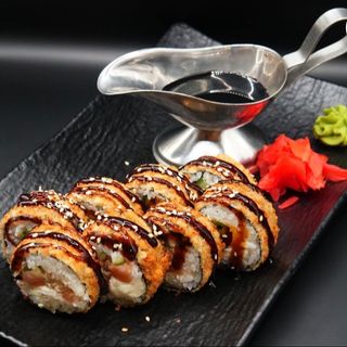 Американо (240г)