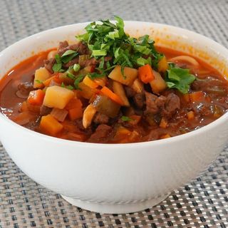 По-домашнему (400г)