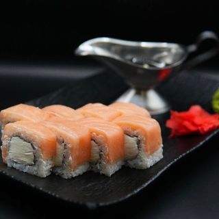 Филадельфия (220г)