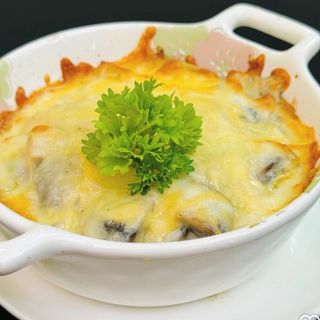 Жульен (250г)