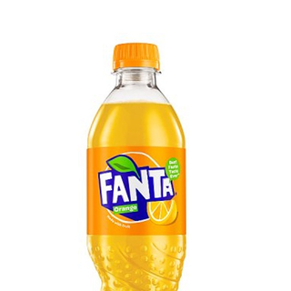 Fanta (500 мл)