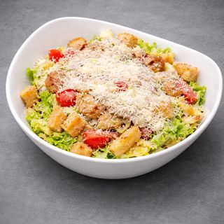 Цезарь (200г)