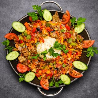 Сачтава+компот +компот 0.5 в подарок