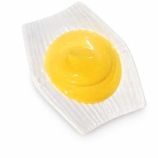 Сырный соус