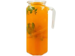 Лимонад манго-маракуйя 0,400 ml