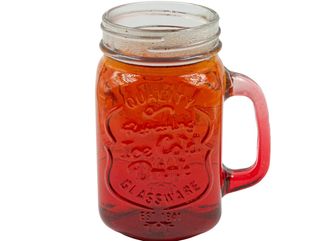 Assam чай листовой 0,400 ml