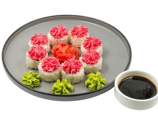 Ролл лава ТОП ПРОДАЖ