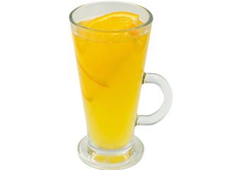 Апероль чай 0,400 ml