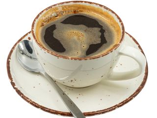 Американо 200 ml