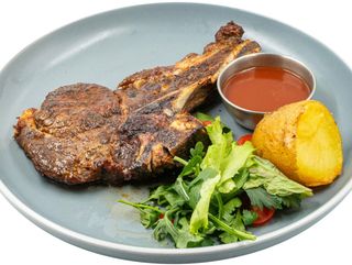 Стейк Рибай ТОП ПРОДАЖ