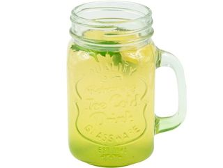 Имбирный чай согревающий 0,400 ml