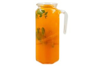 Лимонад манго-маракуйя 1000 ml