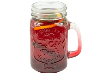 Марокканский чай 0,400 ml