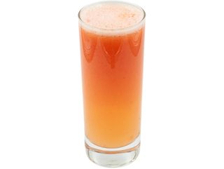 Фреш грейпфрут 200 ml
