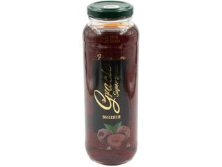 Gracio 0,250 ml вишня