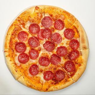 Пипперони 30