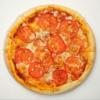 Маргарита 35