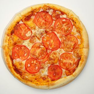 Маргарита 30