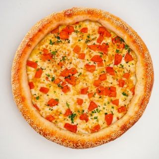 Маргарита (480г)