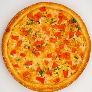 Маргарита (480г)