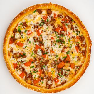 Болоньезе (550г)