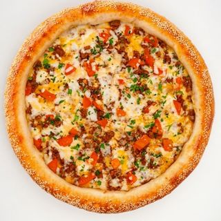Болоньезе (550г)