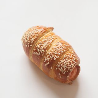 Сосиски в тесте (85г)