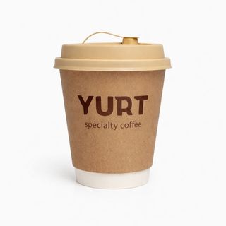 Американо 250 мл