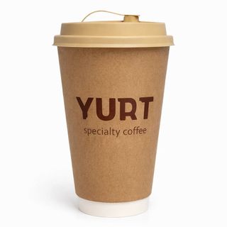 Чай марокканский 400 мл