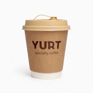 Карак чай 250 мл