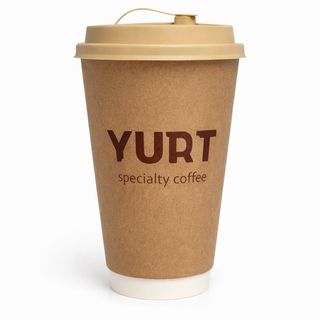 Тары чай 400 мл