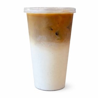 Айс раф 400 мл