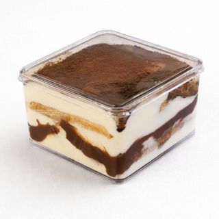 Тирамису-трайфл (200г)