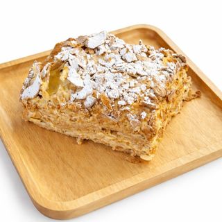 Наполеон классический (250г)