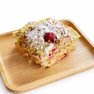 Наполеон фисташковый (250г)