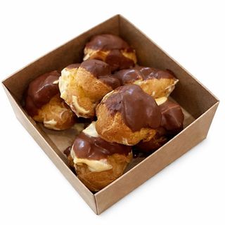 Профитроли (190г)