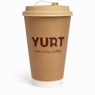 Чай малиновый 400 мл