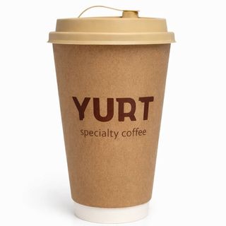 Американо 450 мл