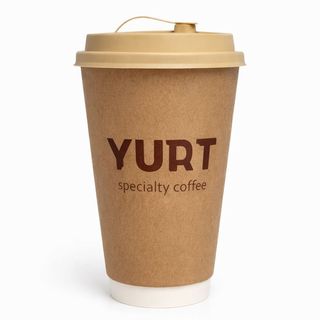 Чай глинтвейн 400 мл