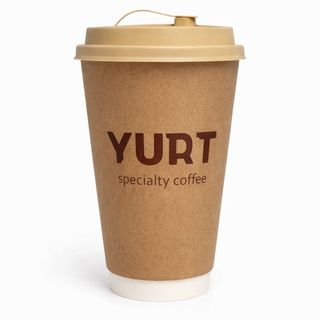 Капучино 450 мл