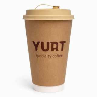 Чай ягодный чабрец 400 мл