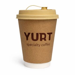 Карак чай 350 мл