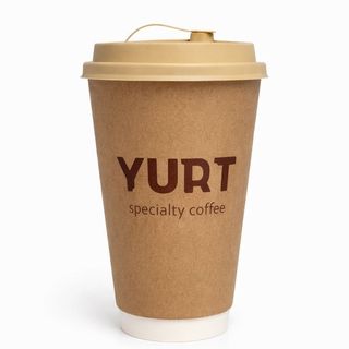 Чай ташкентский 400 мл