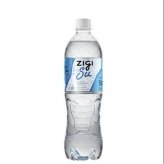 Zigi Su 0,5л
