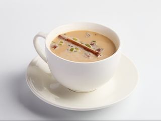 Масала чай (0,4)