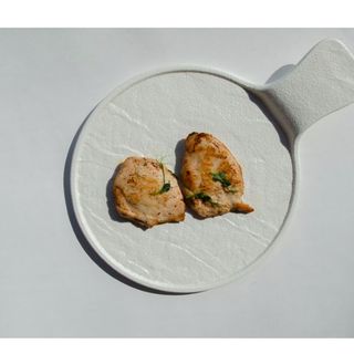 Куриное филе