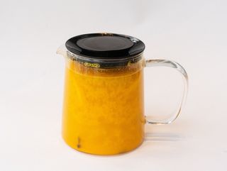 Облепиховый чай(0,4л)